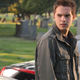 Image for article titled Terminator: The Sarah Connor Chronicles: "Desert Cantos"